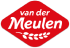 Logo van der Meulen
